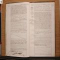 ROES&HAR-1908-F122