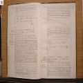ROES&HAR-1908-F123