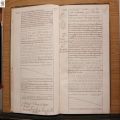 ROES&HAR-1908-F124