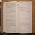 ROES&HAR-1908-F128