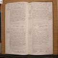 ROES&HAR-1908-F131