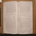 ROES&HAR-1908-F132