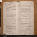 ROES&HAR-1908-F134
