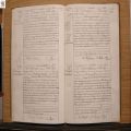 ROES&HAR-1908-F135