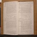 ROES&HAR-1908-F136