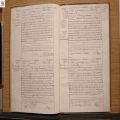 ROES&HAR-1908-F137