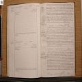 ROES&HAR-1908-F141