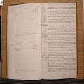 ROES&HAR-1908-F142