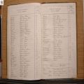 ROES&HAR-1908-F145