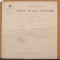 ROES&HAR-1908-F148