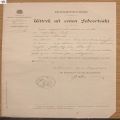 ROES&HAR-1908-F149