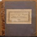 ROES&HAR-1910-F100