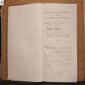 ROES&HAR-1910-F101