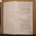 ROES&HAR-1910-F102
