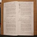ROES&HAR-1910-F103