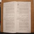 ROES&HAR-1910-F104