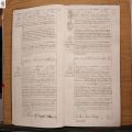 ROES&HAR-1910-F105
