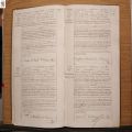 ROES&HAR-1910-F106