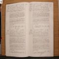 ROES&HAR-1910-F107