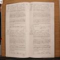 ROES&HAR-1910-F108