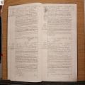 ROES&HAR-1910-F112