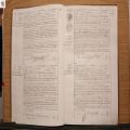 ROES&HAR-1910-F113