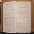 ROES&HAR-1910-F117