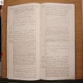 ROES&HAR-1910-F121