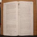 ROES&HAR-1910-F122