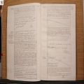 ROES&HAR-1910-F123