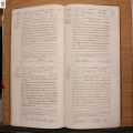 ROES&HAR-1910-F127