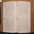 ROES&HAR-1910-F128