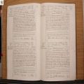 ROES&HAR-1910-F129