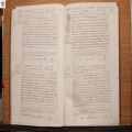 ROES&HAR-1910-F130