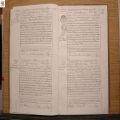 ROES&HAR-1910-F131