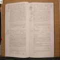 ROES&HAR-1910-F133