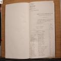 ROES&HAR-1910-F134