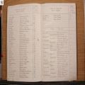 ROES&HAR-1910-F135