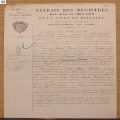 ROES&HAR-1910-F138