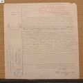 ROES&HAR-1910-F139