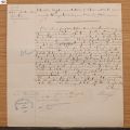 ROES&HAR-1910-F141