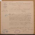 ROES&HAR-1910-F142