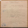ROES&HAR-1910-F143