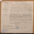 ROES&HAR-1910-F144