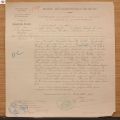 ROES&HAR-1910-F145