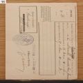 ROES&HAR-1910-F146