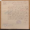 ROES&HAR-1910-F147