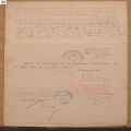 ROES&HAR-1910-F149