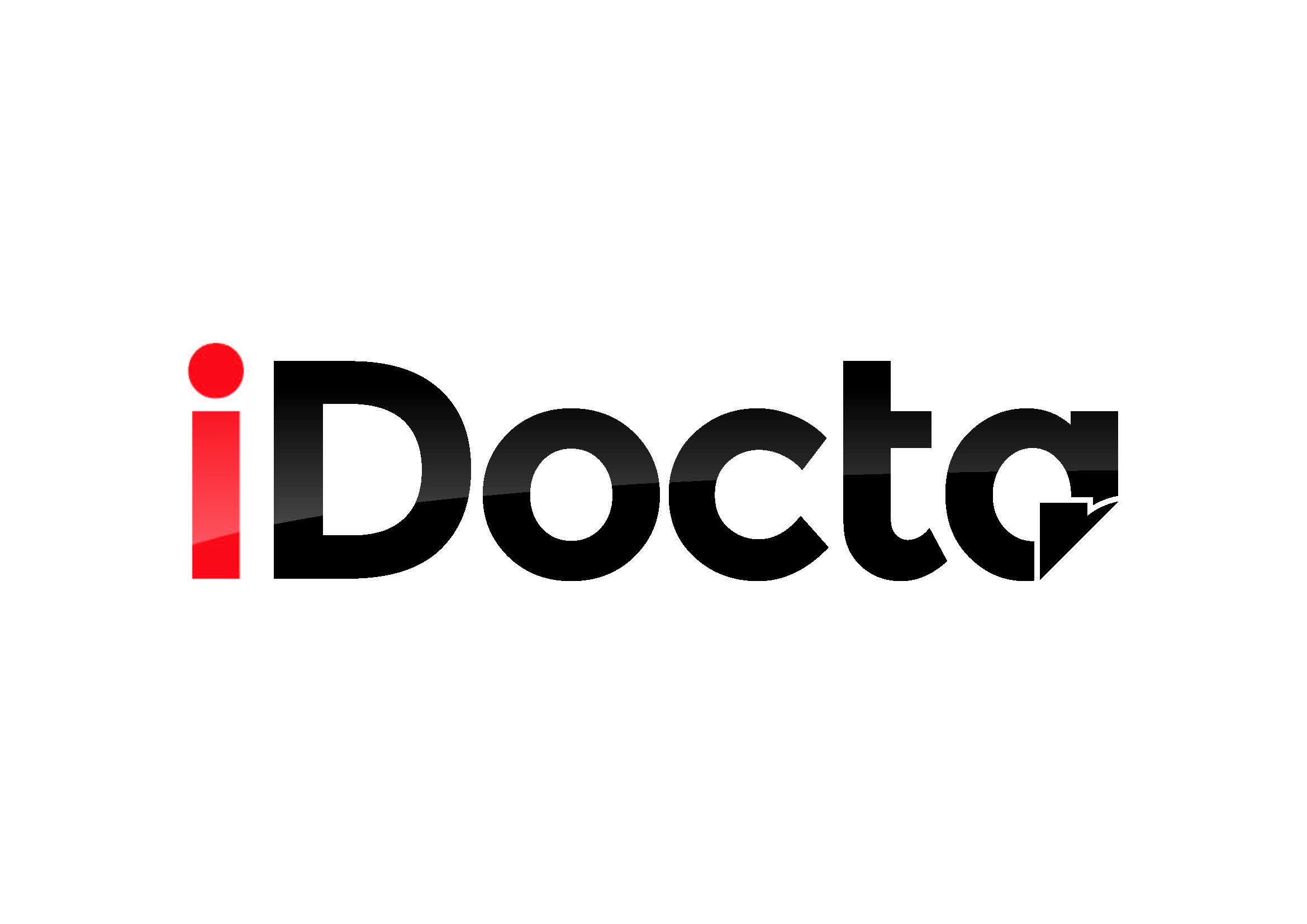 idocta