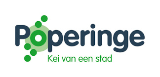 poperinge